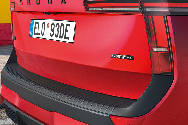 Skoda Epiq - 9