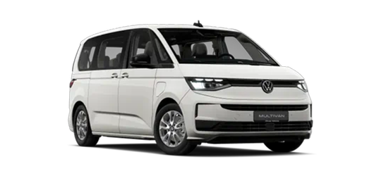 Trend Edition L1