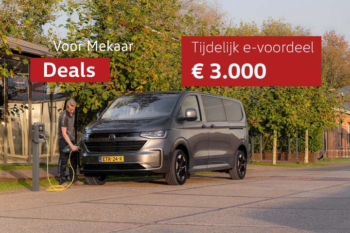 volkswagen-bedrijfswagens-voor-mekaar-deals-e-transporter