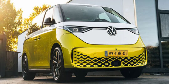 volkswagen-id-buzz-hero-mobiel-pon-center