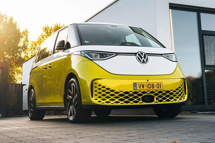 volkswagen-id-buzz-hero-mobiel-pon-center