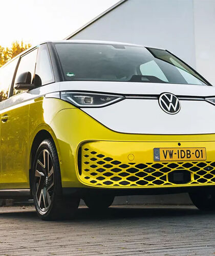 volkswagen-id-buzz-hero-mobiel-pon-center