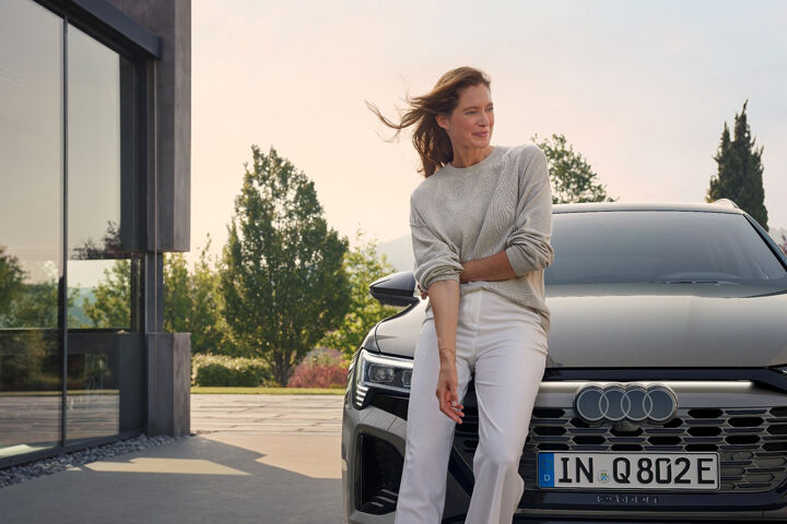 2G-3G uitschakeling Audi - 5