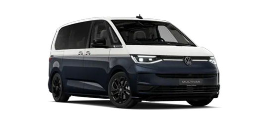 Bulli Edition L1