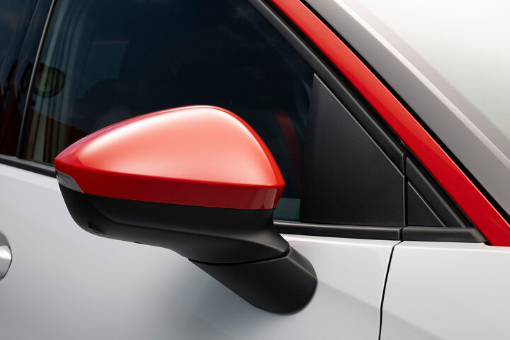 De nieuwe Škoda Epiq - 8