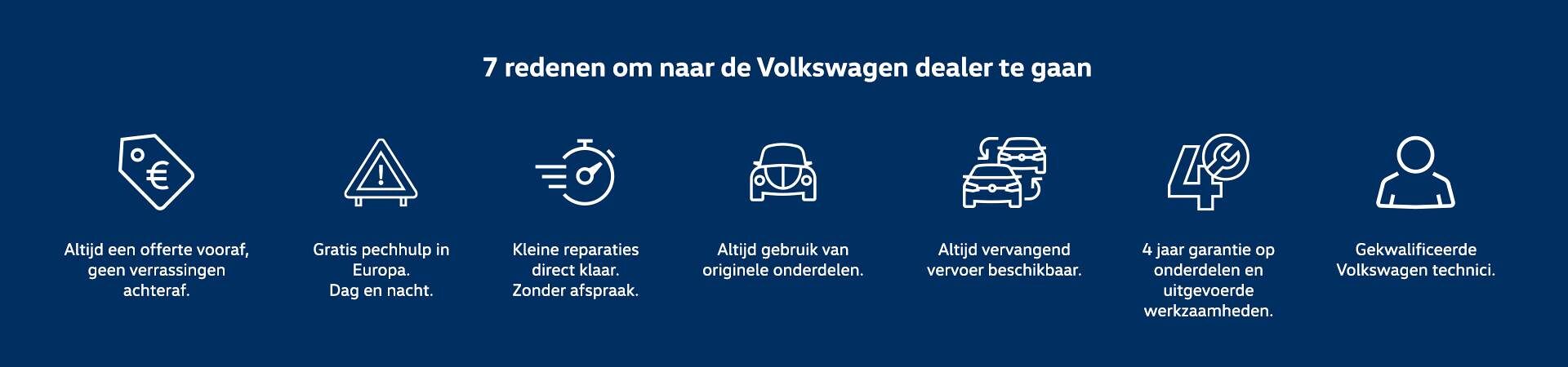 Economy-service-7-stappen-XXL-V5