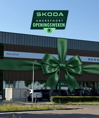 Feestelijke Strik Ontwerp (2)