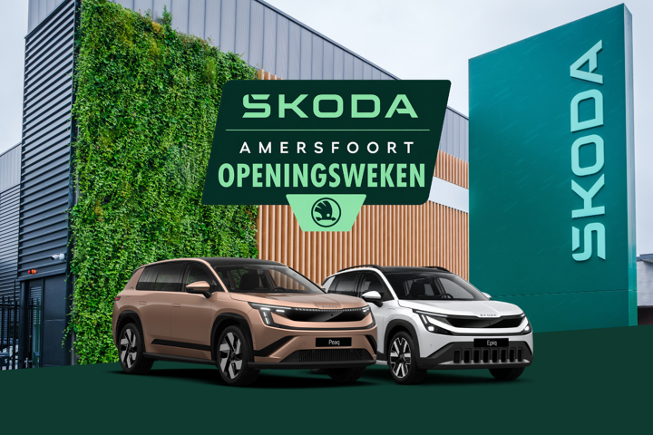Openingsweken contentblok