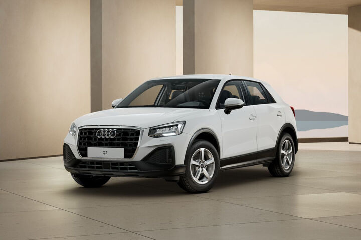 Q2 Pro Line