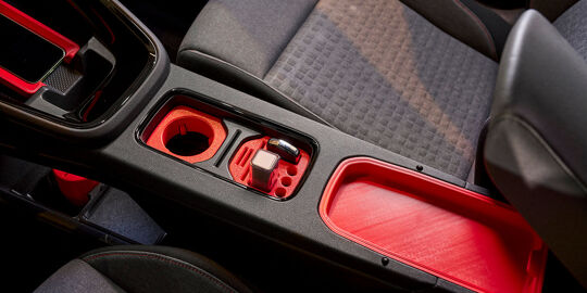 Skoda printbare accessoires - hero mobile