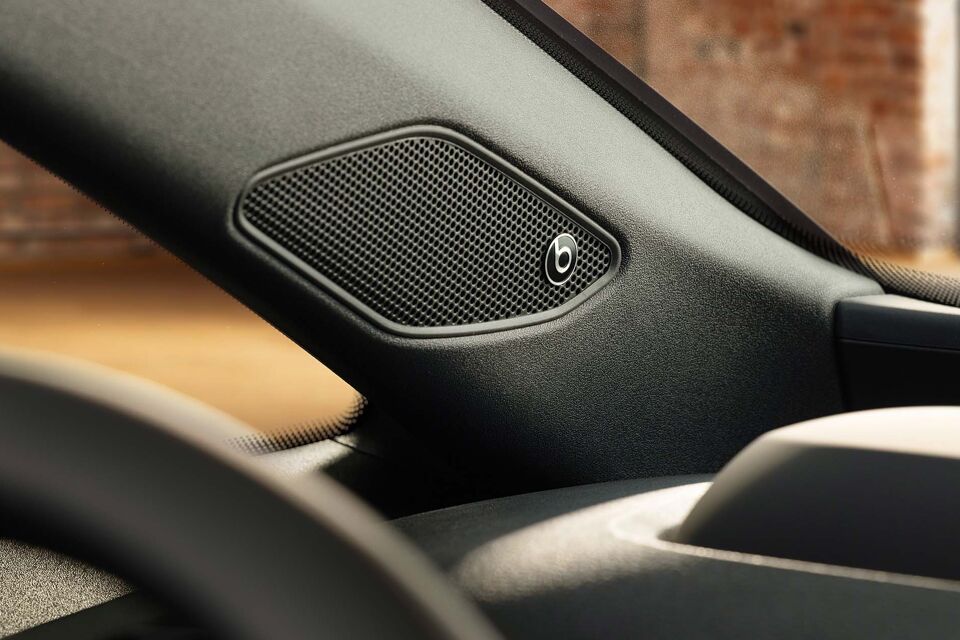 Vernieuwde Volkswagen ID.3 -4