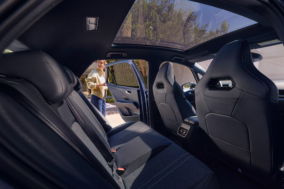 Volkswagen ID.3 Neo - 10