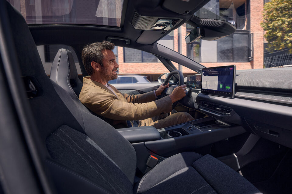 Volkswagen ID.3 Neo - 7