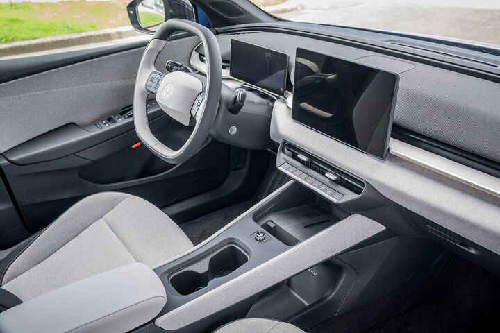 Volkswagen ID. Polo - 4