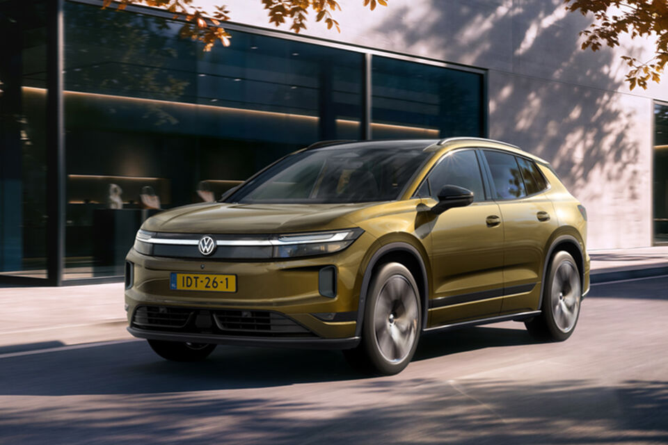 Volkswagen ID. Tiguan -3