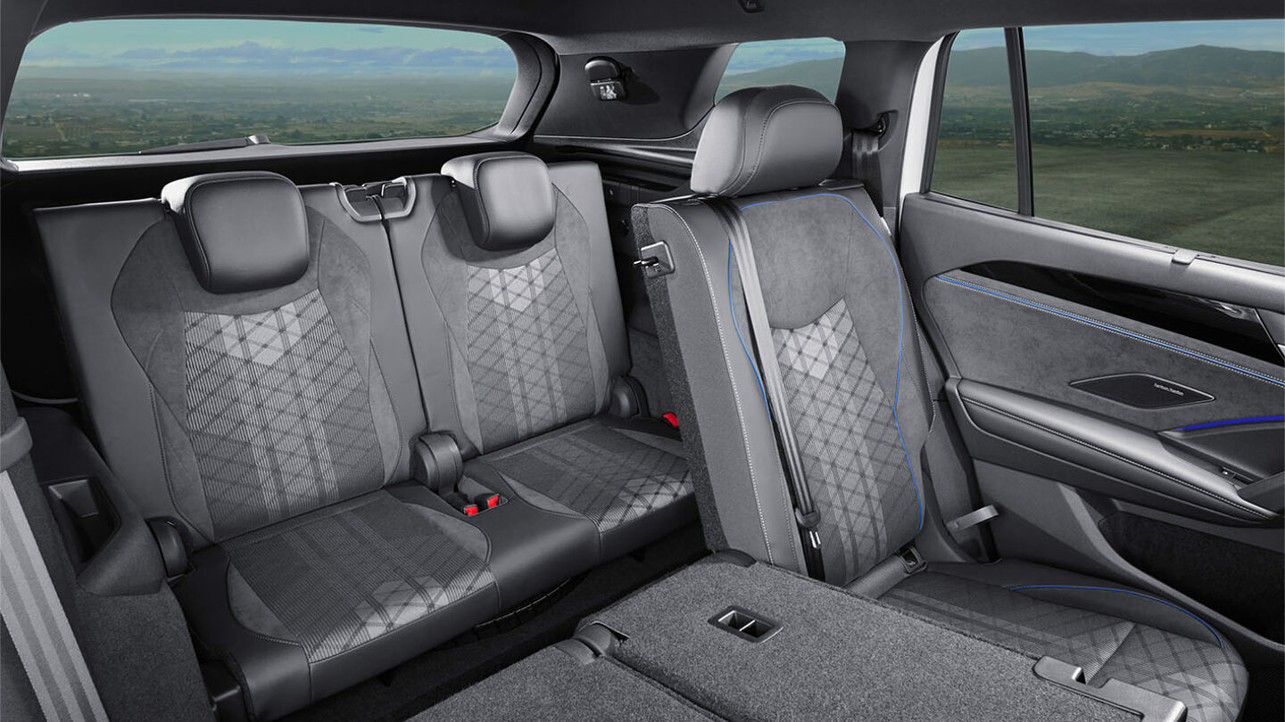 volkswagen-tayron-r-line-nieuws-interieur-stoelen