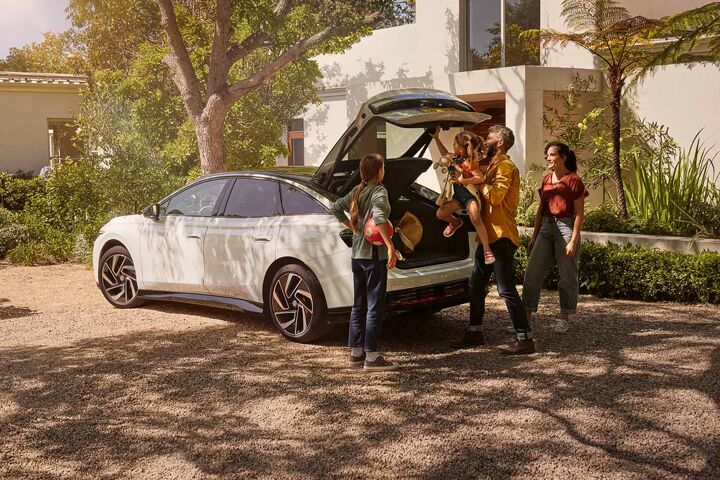 Zomercampagne 2026 - hero mobile