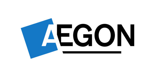 aegon-logo