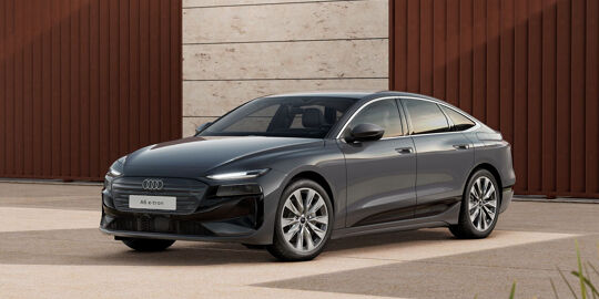 audi-a6-e-tron-sportback-edition-uitvoering