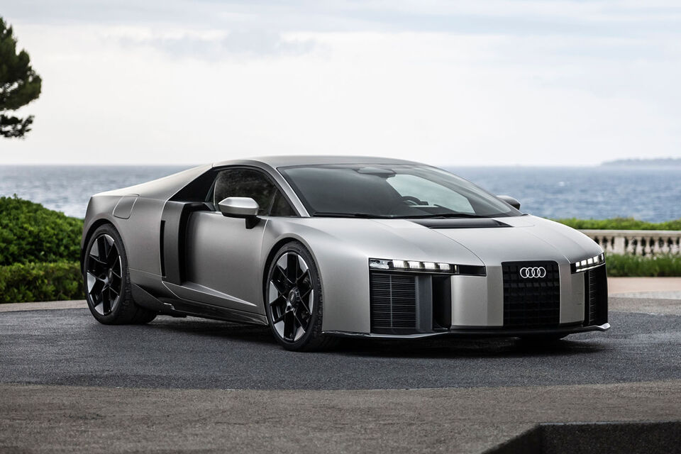 Audi Nuvolari Rechtsvoor Slider 2