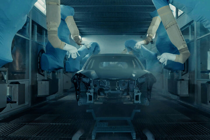 CUPRA Raval - 3