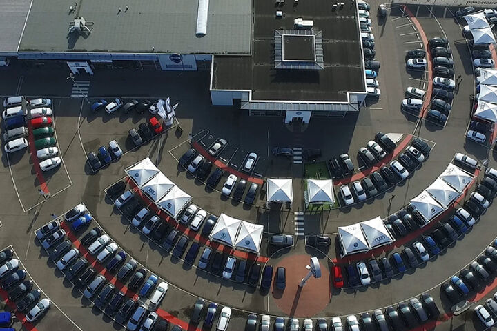 Drone_Shot_Pon_Occasion