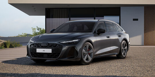 e-hybrid S edition Competition
