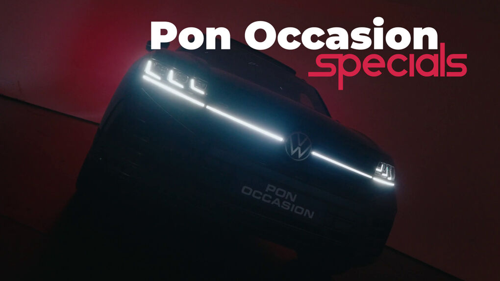 Hero POC Specials Visual