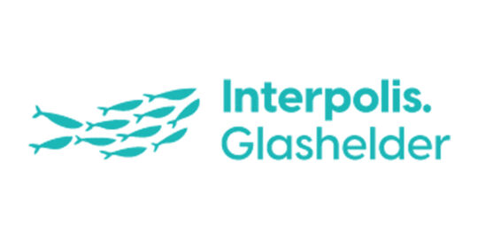 interpolis-logo