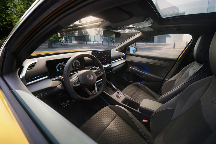 Nieuwe Volkswagen T-Roc - stuurwiel