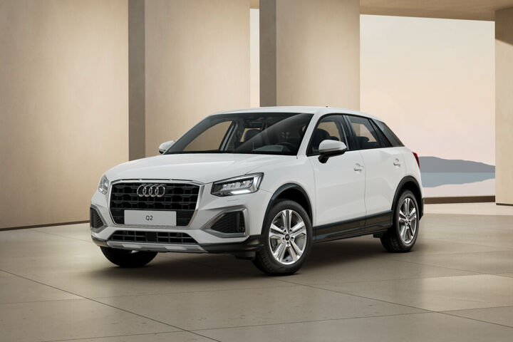 Q2 Advanced edition