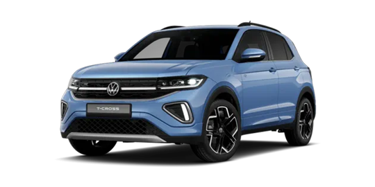 R-line edition