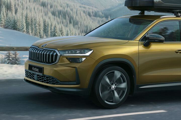 Skoda wintercheck - 5