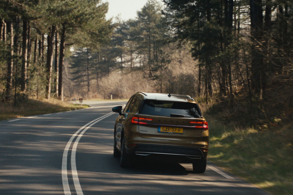 Skoda - Zaterdagcampagne -4