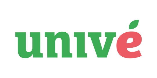 unive-logo