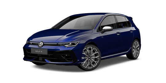 volkswagen-golf-r-2025