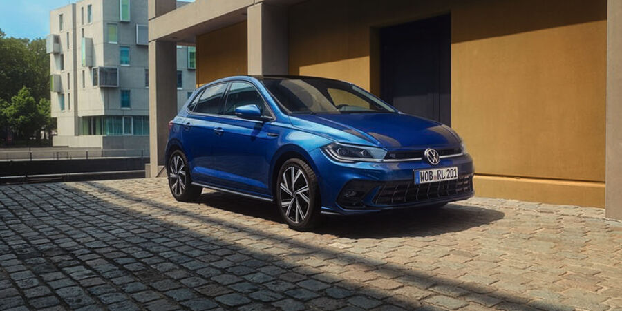 volkswagen-polo-blauw-hero-mobiel