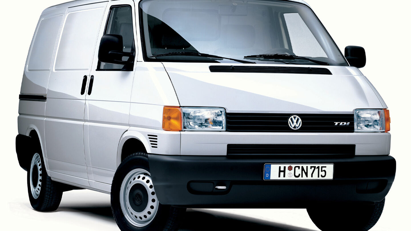 volkswagen-t4