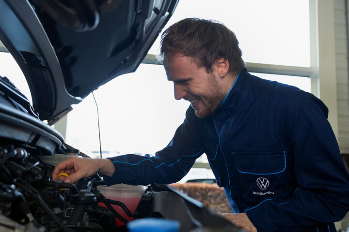 VWB Reparatie - 4