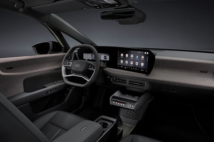 Audi A2 e-tron - 9