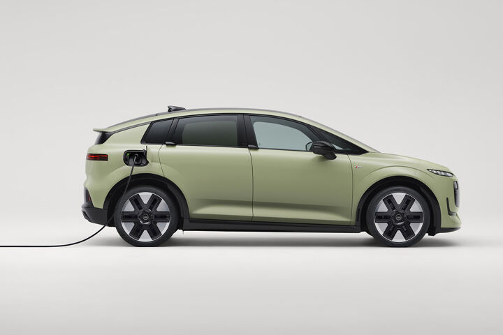 Audi A2 e-tron V2L Content 2