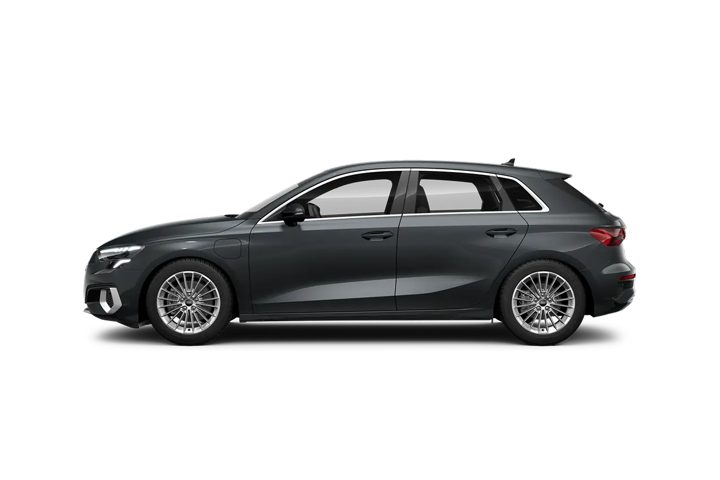 Audi A3 Sportback TFSE e - Content 3.jpg