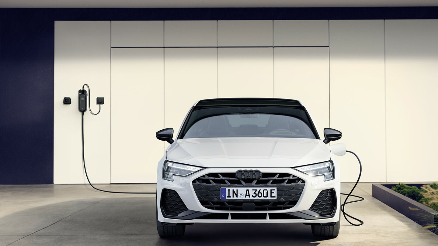 audi-a3-sportback-tfsi-e-plug-in-hybride-wit-voorkant