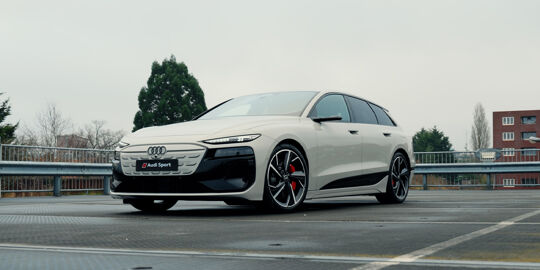 audi-a6-avant-exterieur-voorkant-pon-center