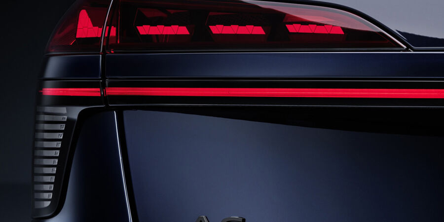 audi-a6-limousine-achterlicht-hero-mobiel