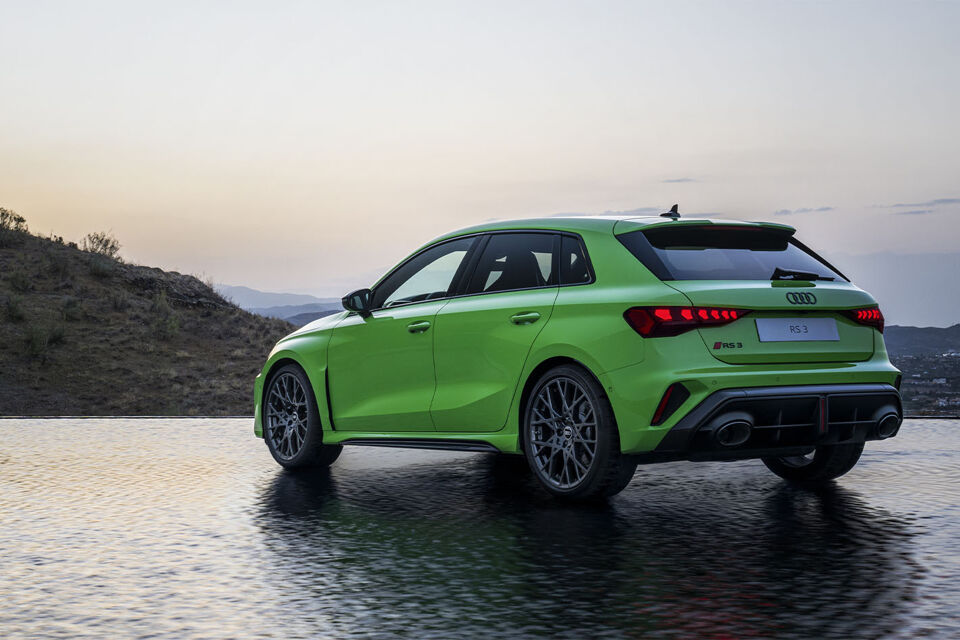 audi-rs3-sportback-groen-achterkant