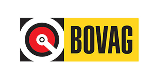 bovag-logo