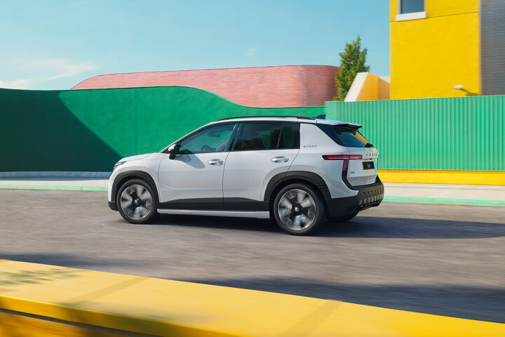 De nieuwe Skoda Epiq -2