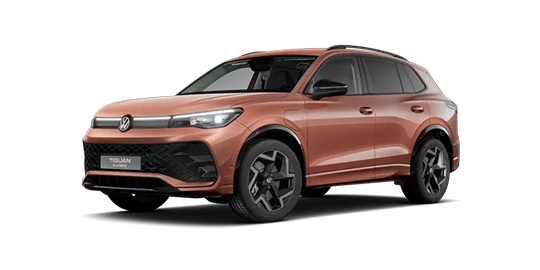 Edition 20