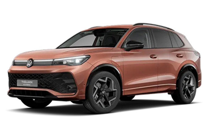 Edition 20